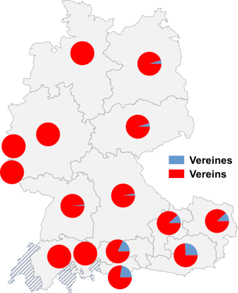 Datei:Vereines vereins.png
