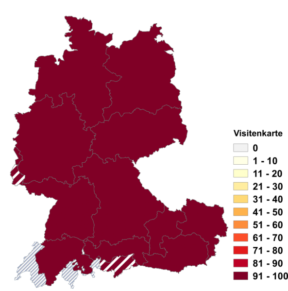 Datei:Visitenkarte.png