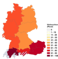 Vorschaubild der Version vom 06:44, 12. Jul. 2017