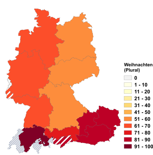 Datei:Weihnachten plural.png