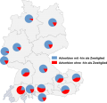 Vorschaubild der Version vom 10:59, 26. Nov. 2018