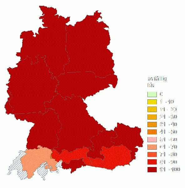 Datei:Anfällig für.gif