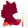 Vorschaubild der Version vom 06:42, 12. Jul. 2017