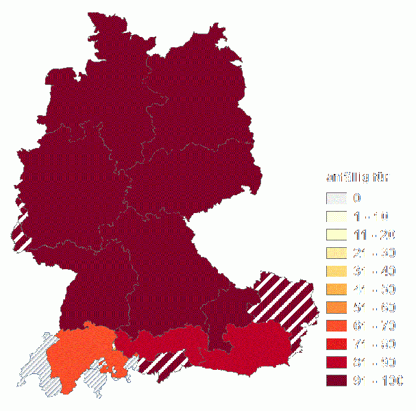 Datei:Anfällig für3.gif