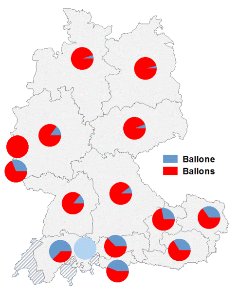 Datei:Ballon plural2.gif