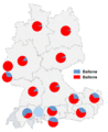 Vorschaubild der Version vom 06:43, 12. Jul. 2017