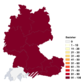 Vorschaubild der Version vom 06:43, 12. Jul. 2017