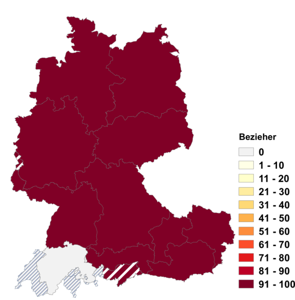 Datei:Bezieher2.png