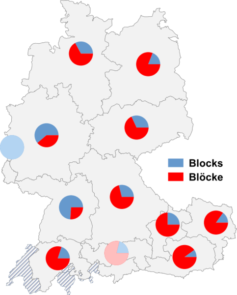 Datei:Blocks blöcke3.png