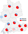 Vorschaubild der Version vom 06:43, 12. Jul. 2017