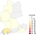 Vorschaubild der Version vom 06:44, 12. Jul. 2017
