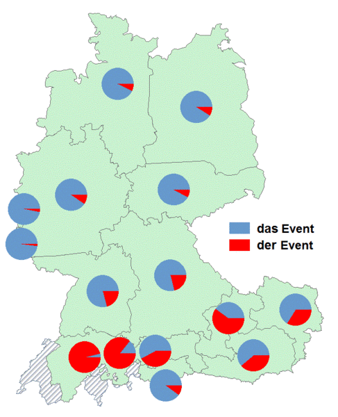 Datei:Event genus.gif