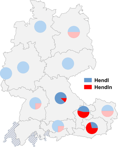 Datei:Hendl hendln.png