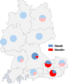 Vorschaubild der Version vom 06:43, 12. Jul. 2017