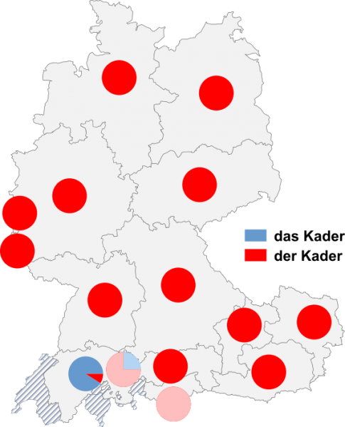 Datei:Kader das der.png