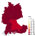 Vorschaubild der Version vom 06:43, 12. Jul. 2017