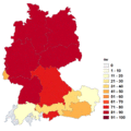 Vorschaubild der Version vom 06:42, 12. Jul. 2017