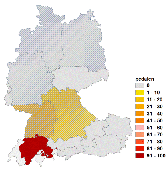 Datei:Pedalen Version 4 2.gif