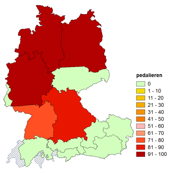 Datei:Pedalieren einzeln neu.gif