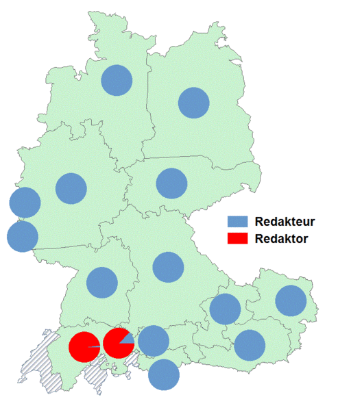 Datei:Redakteur redaktor.gif