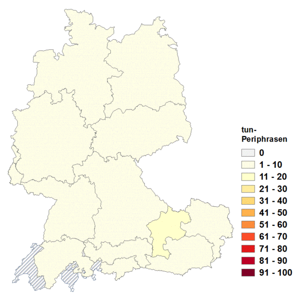 Datei:Tun Periphrasen2.gif