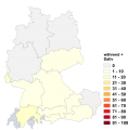 Vorschaubild der Version vom 08:06, 23. Feb. 2018