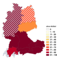 Vorschaubild der Version vom 07:16, 12. Jul. 2017