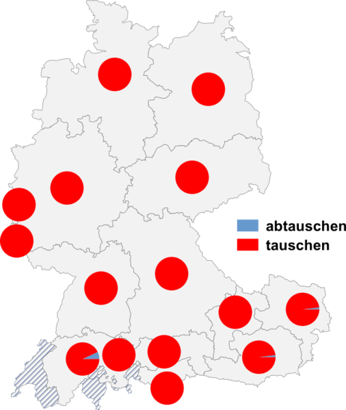 Datei:Abtauschen tauschen.png