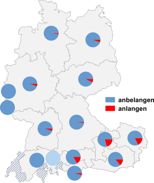 Datei:Anbelangen anlangen.png