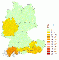 Vorschaubild der Version vom 06:42, 12. Jul. 2017