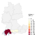 Vorschaubild der Version vom 10:17, 28. Nov. 2018