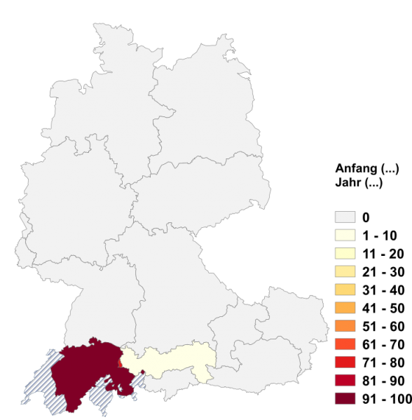 Datei:Anfang jahr.png