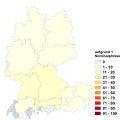 Vorschaubild der Version vom 10:59, 26. Nov. 2018