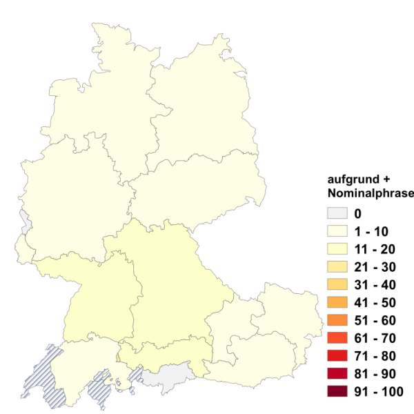 Datei:Aufgrund NP.png