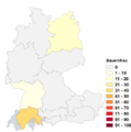 Vorschaubild der Version vom 06:44, 12. Jul. 2017