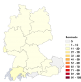 Vorschaubild der Version vom 08:06, 23. Feb. 2018