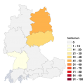 Vorschaubild der Version vom 08:06, 23. Feb. 2018