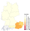 Vorschaubild der Version vom 06:44, 12. Jul. 2017