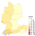 Vorschaubild der Version vom 10:59, 26. Nov. 2018