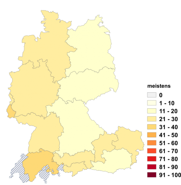 Datei:Meistens.png