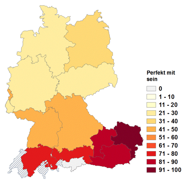 Datei:Perfekt liegen sein.gif