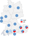Vorschaubild der Version vom 15:01, 16. Jan. 2019
