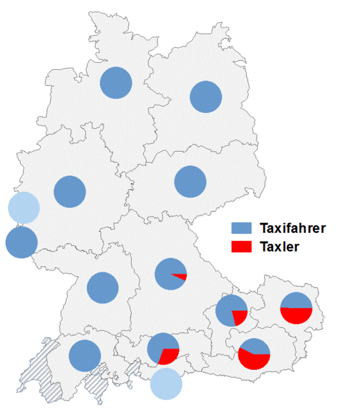 Datei:Taxifahrer taxler.gif