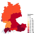 Vorschaubild der Version vom 06:44, 12. Jul. 2017