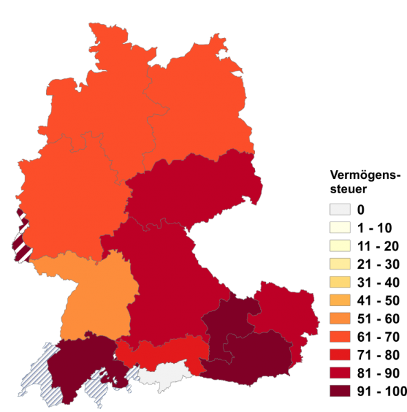 Datei:Vermögenssteuer.png