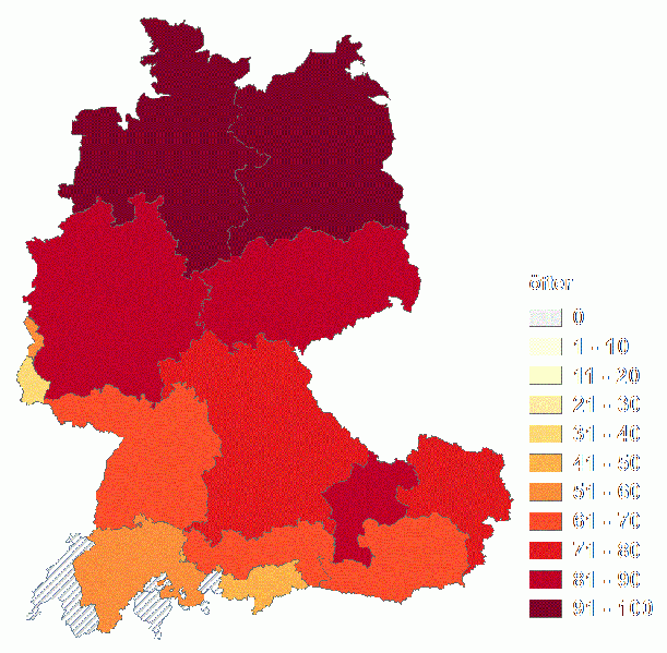 Datei:Öfter2.gif