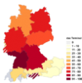 Vorschaubild der Version vom 07:17, 12. Jul. 2017