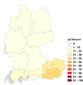 Vorschaubild der Version vom 10:59, 26. Nov. 2018