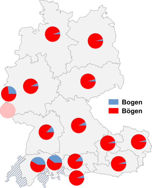 Datei:Bogen bögen p.png