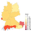 Vorschaubild der Version vom 06:44, 12. Jul. 2017